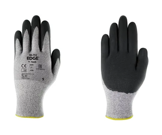 63-9389-34　Mechanical Protection Gloves　48-702-10