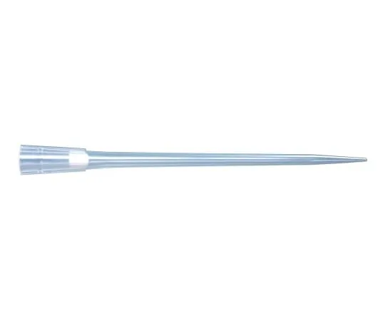 65-3763-73　Tips with ART Filter ART200REACH -200 μl Rack 1 Set (768 Pieces x 4 Pieces)　2160P