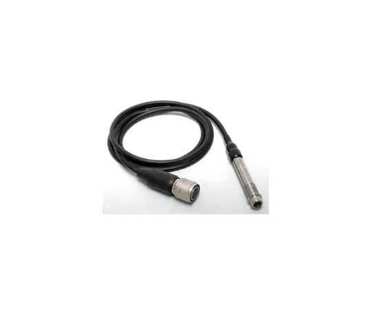 65-2756-44　Electromagnetic Probe (Straight Type, General Purpose)　EP-100