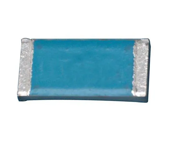 63-4669-52　Thick Film Chip Resistor Jumper Chip Resistor　RK73Z2ETTD