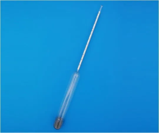 63-1461-79　10 ° Saccharimeter 0 ~ 10 (0.1)　ST-01