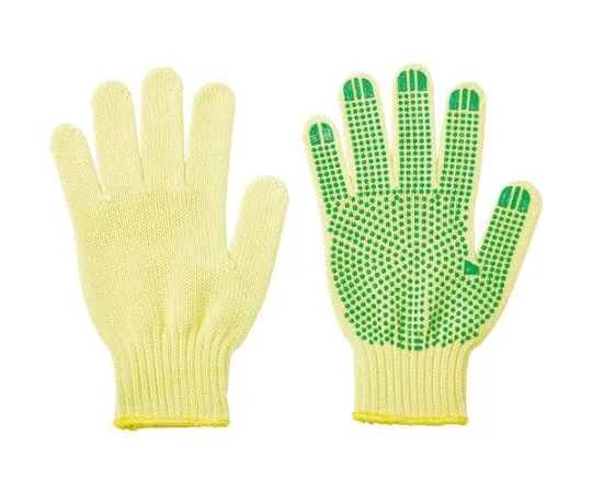 63-2348-14　Cut-Resistant Gloves　TATBP-7S