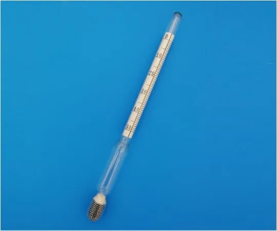 63-1461-44　Baume Hydrometers for Sugar　SAB-01