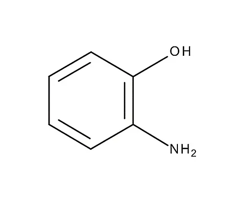 61-0325-62　2-Aminophenol for Synthesis 800419 250G　8.00419.0250