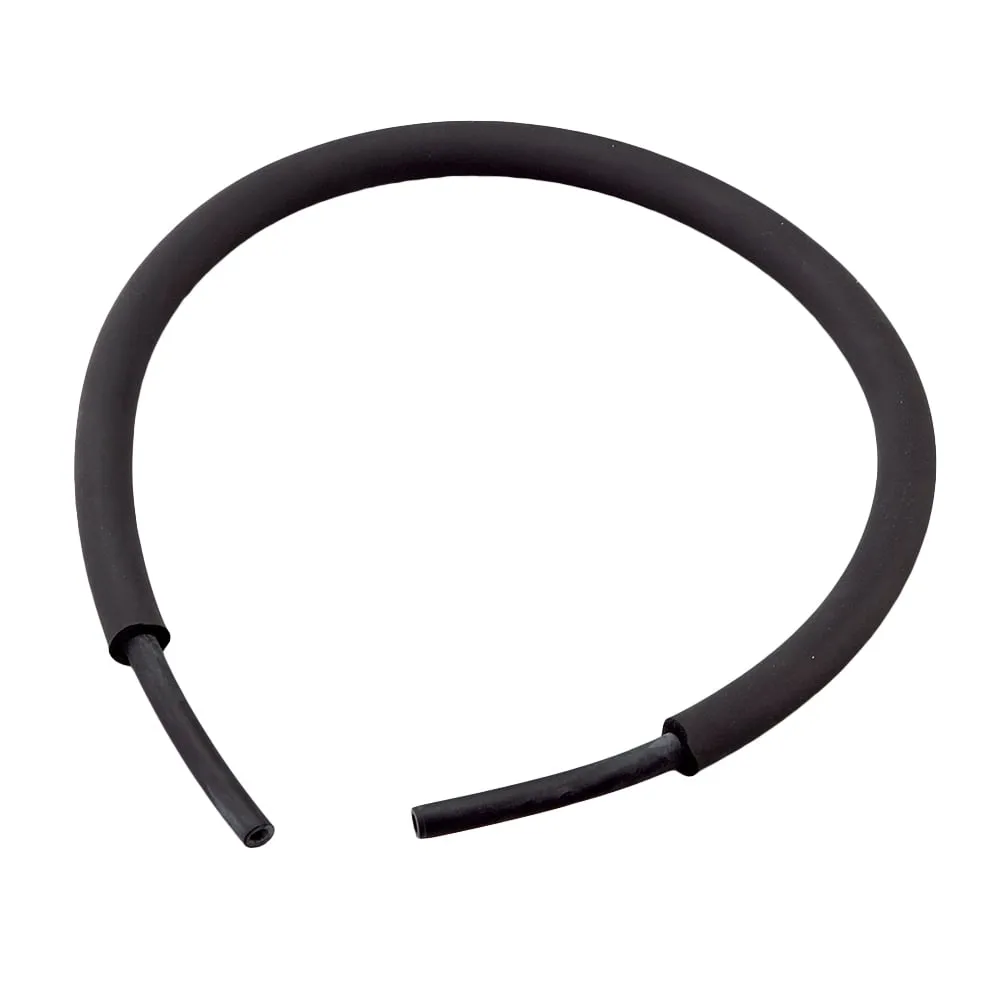 1-5468-21　Insulation Hose for Constant-Low-Temperature Water Bath 1m　1mdim.8xdim.23mm