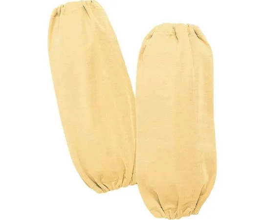 64-6745-39　Cut Resistant Arm Cover　EAC2