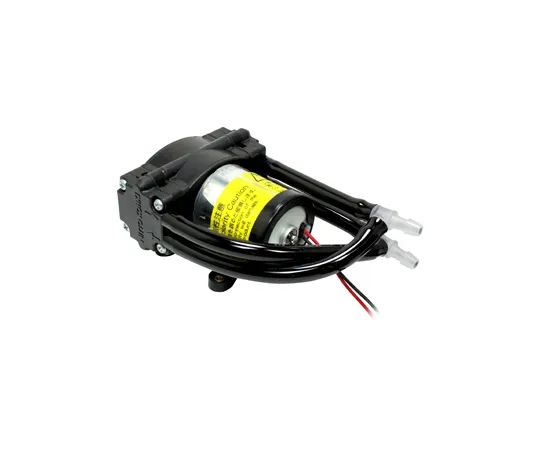65-9569-08　［Discontinued］Vacuum Pump/Compressor　DP0110T-Y1