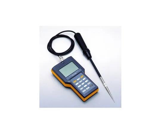 64-8873-89　Grass Moisture Meter　HX-700