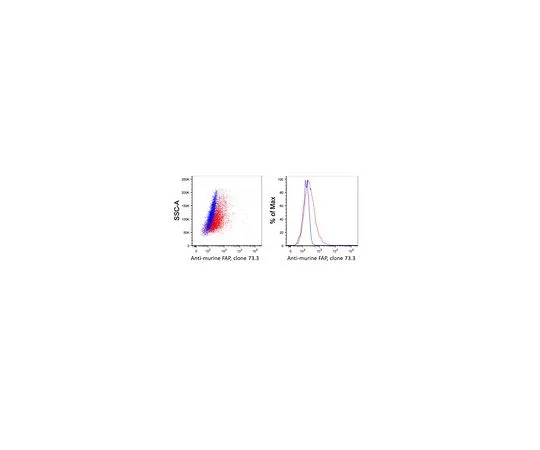62-8503-73　Anti-FAP Antibody, clone 73.3　MABC1145