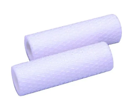 67-6853-40　Filter Element for Coalesser JHW-3013 4 pcs　7000130752