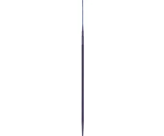 64-8487-19　Disposable Inoculation Needle　DL-N-1000S