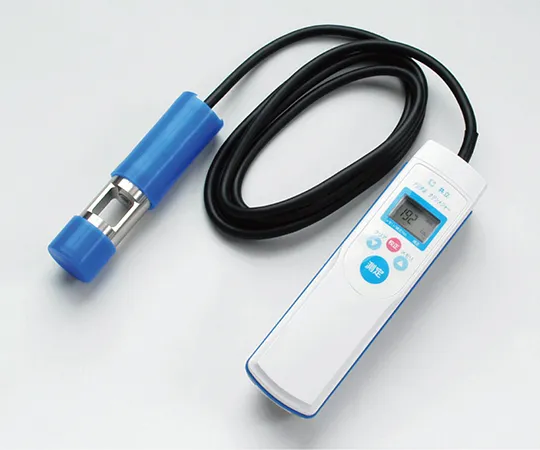 61-0087-87　［Discontinued］Digital Clin Measures　DCM-200