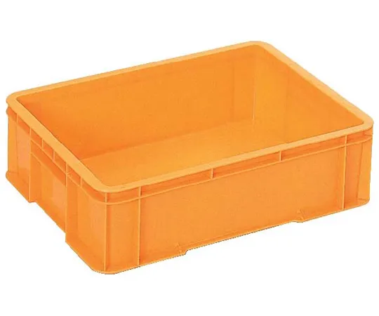 65-9011-98　Container #17 Orange　20170800OR301