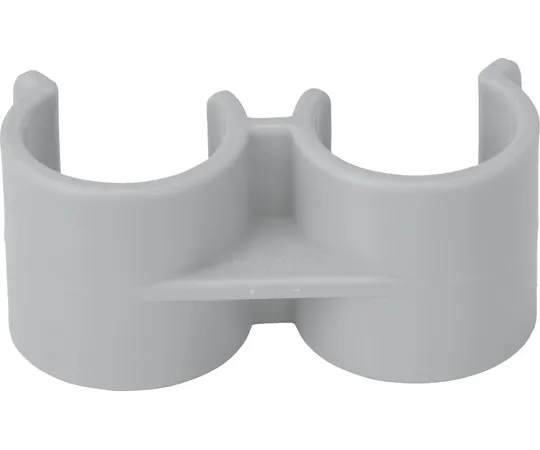 67-7137-77　Fence Cover Gray　80616700GLCCB