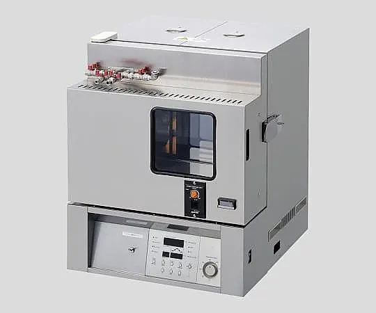 2-9516-12　［Discontinued］0.5L Stainless Container for Small Dryer