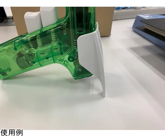 68-2009-44　Wing Stand for S1 Pipet Filler (Electric)　9069