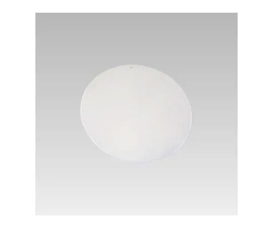 62-6155-46　Road Signs (for premises) Regulatory Signs (301) No Passage　893-40