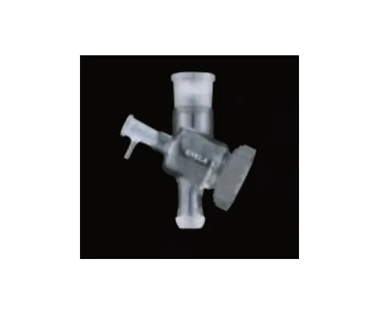 65-0564-81　Cooler adapter (drip protection type)