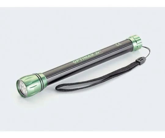 64-0795-95　［Discontinued］UV/BLUE Lamp　TA434EH