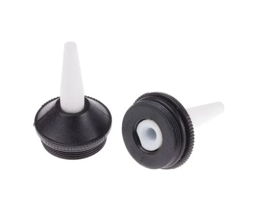 63-4815-68　RS PRO Desoldering Nozzle for *** with Abeco DSG PRM Desoldering Gun　479-4204