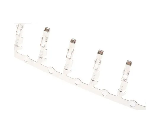63-4926-55　Cinch Terminal for *** with Automotive Connectors　4250000872