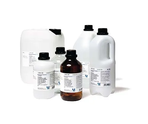 61-0306-06　Sodium Hydroxide Solution C(Naoh)=0.25mol/L(0.25 N) Titripur(TM) 109139 10L　1.09139.9010