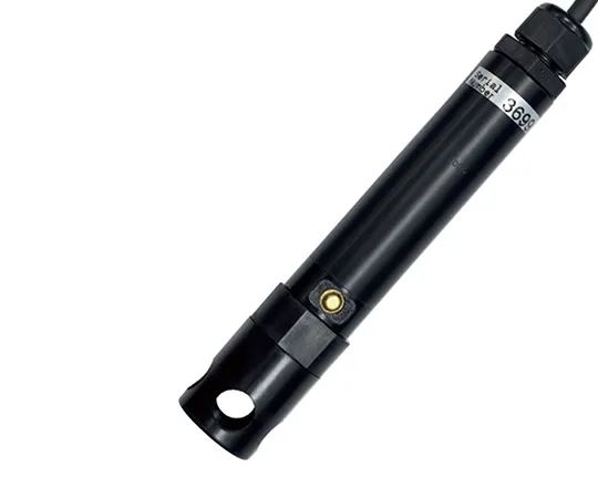 2-8077-13　［Discontinued］Replacement Dissolved Oxygen Sensor For Lacom Tester Portable Meter　ECDOHANDYNEW