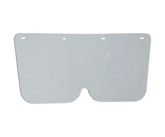 65-2603-04　Spare Lens　NO.SP-1110
