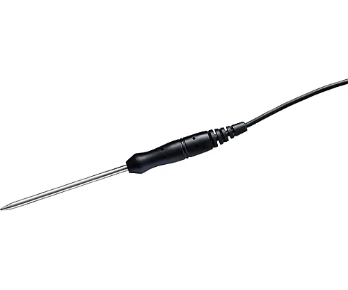 61-0067-61　［Discontinued］Temperature Probe For 2ch Temperature Logger SKーL210T　8186-02