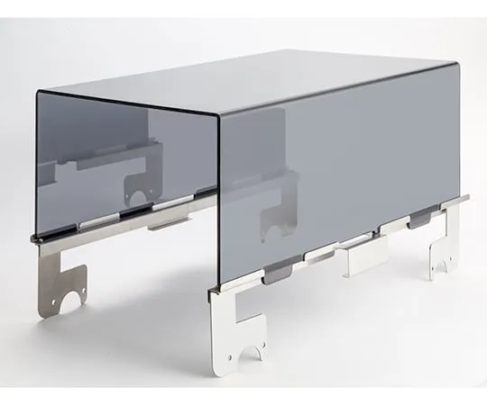 63-7049-64　For Windshield AD 4961 -2035　AD-4961-11