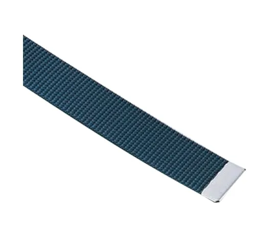 62-3981-67　Roller Belt Navy　NO.33