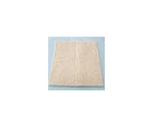 61-8930-81　Oil Catcher 100 Pieces 40cm x 50cm Absorption Volume Of 1.1L　E-40