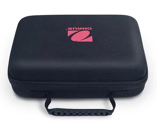 63-5729-69　Carrying Case for Compass CX/CR Series