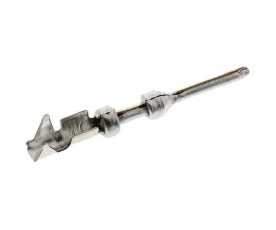 63-4767-38　ITT Cannon size 7 Male Crimp Circular Connector Contact　330-8672-100