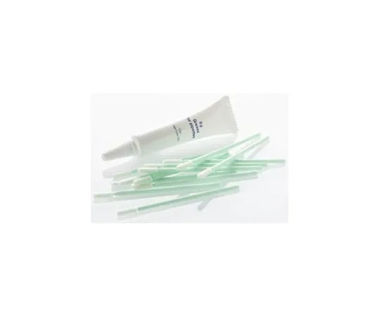 65-5710-74　Pipette Grease with Lint-Free Cotton Swab　0013022153