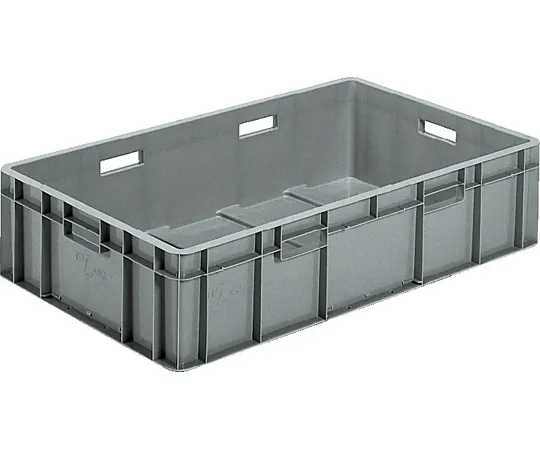 67-6577-51　TP Standard Container TP482L Handle Light Gray　20640200GL802
