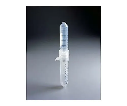 61-0198-30　Steriflip-Hv 0.45μm PVDF RS 25/Pk Se1m003m00 25PK　SE1M003M00