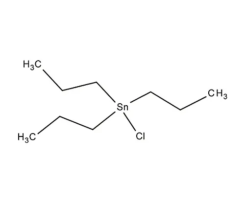 61-0342-75　Tripropyltin Chloride for Synthesis 808735 5mL　8.08735.0005