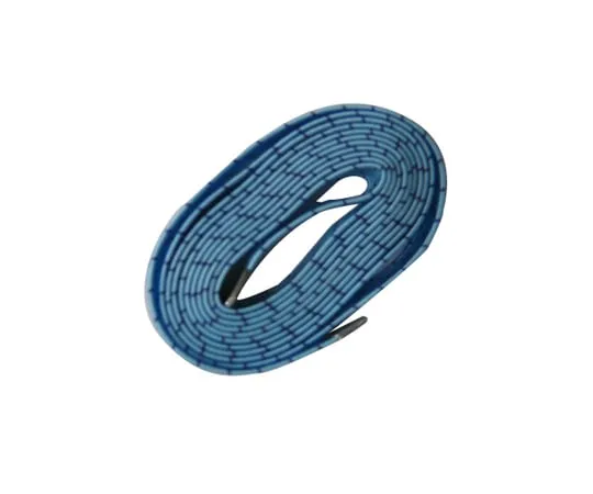 62-3983-50　Replacement Rubber for 1500/1600　NO.1514