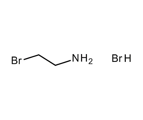 61-0359-97　Bromide 2-Bromoethyl Ammonium for Synthesis 820176 500G　8.20176.0500
