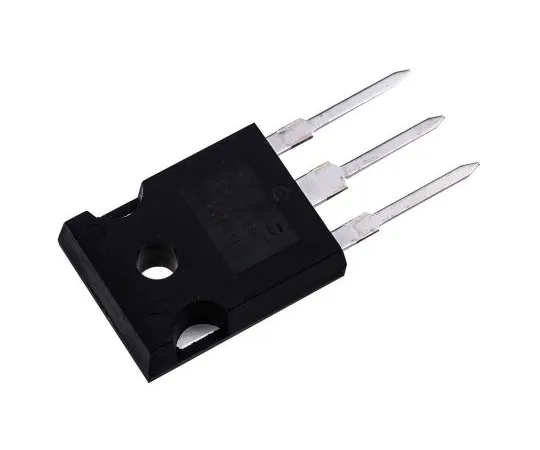 63-4866-08　IRFP254PBF N-Channel MOSFET, 23 A, 250 V, 3-Pin TO-247AC Vishay　IRFP254PBF