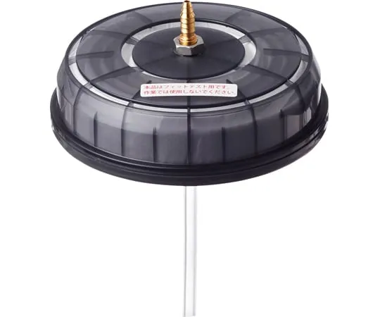 65-6485-91　Fit Test Sampling Adapter FT Filter #2 (with Probe)　52001