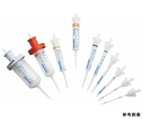 63-8462-78　Combitips advanced ® assortment pack　0030 089.936