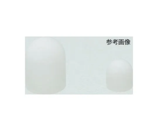 63-4835-49　Asahi Rubber A-29038L-KC-D2 LED Lens, Diff***d Beam　A-29038L-KC-D2