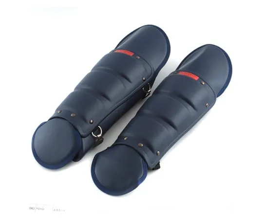 62-3984-31　Shin Guard　NO.2115