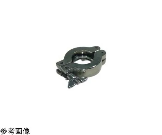 65-9389-58　Alminum NW Clamp NW-10/16　NWC-AL-16