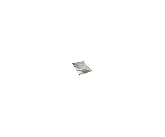 63-4779-38　Heat seal static shielding bag,305x406mm　387-6406