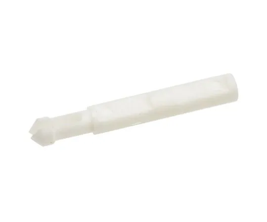 63-4774-51　TE Connectivity Mate-N-Lok Series Keying Plug　770377-1