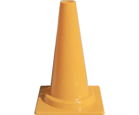 67-7137-75　yellow mini Cone　8Y003800YE