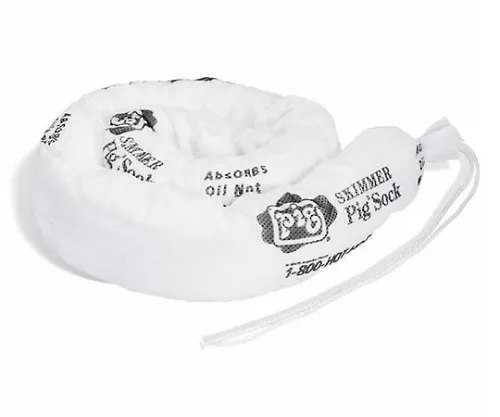 61-3593-14　PIG Skimmer　104PS